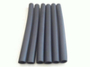 Rubber Foam