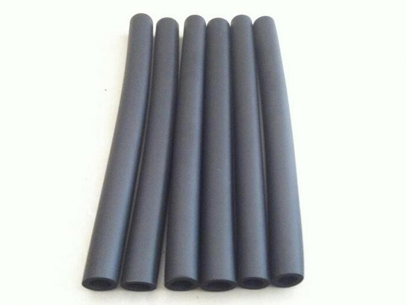 Rubber Foam