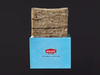 Rock wool