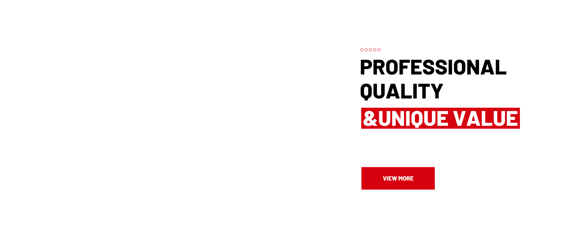 威伦维客banner2