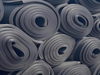 Rubber Foam