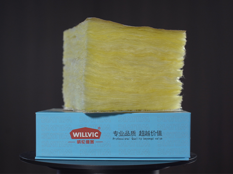 Rubber Foam 2