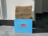 Thermafiber
