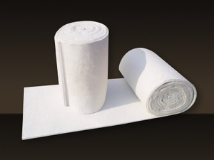 Aluminium Silicate Fibre