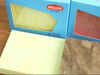 Glass Wool